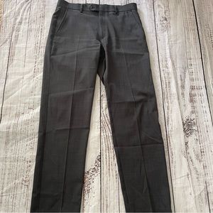 Michael Kors dress pants
